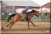 4H-3rd-10_0255.jpg