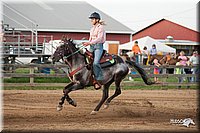 4H-3rd-10_0256.jpg