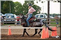 4H-3rd-10_0257.jpg