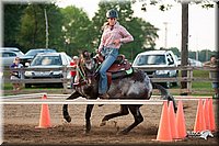4H-3rd-10_0258.jpg