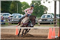 4H-3rd-10_0259.jpg