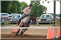 4H-3rd-10_0260.jpg