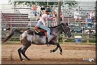4H-3rd-10_0262.jpg