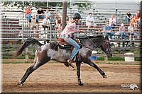4H-3rd-10_0263.jpg