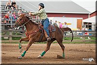4H-3rd-10_0264.jpg