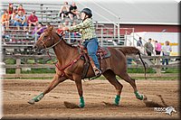 4H-3rd-10_0265.jpg