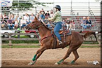 4H-3rd-10_0266.jpg