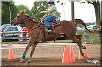 4H-3rd-10_0267.jpg