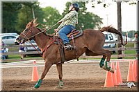 4H-3rd-10_0268.jpg