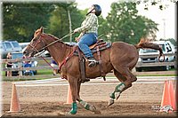 4H-3rd-10_0269.jpg
