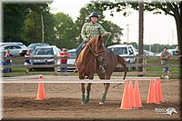 4H-3rd-10_0270.jpg