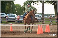 4H-3rd-10_0271.jpg