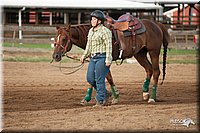 4H-3rd-10_0272.jpg