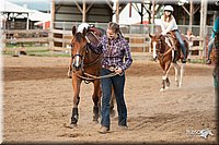 4H-3rd-10_0273.jpg