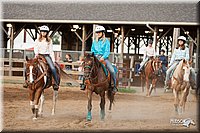 4H-3rd-10_0274.jpg