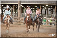 4H-3rd-10_0275.jpg