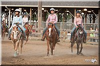 4H-3rd-10_0276.jpg