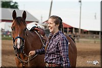 4H-3rd-10_0277.jpg