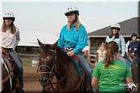 4H-3rd-10_0279.jpg