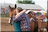 4H-3rd-10_0280.jpg