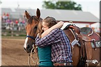 4H-3rd-10_0281.jpg