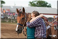 4H-3rd-10_0283.jpg