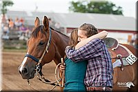 4H-3rd-10_0285.jpg