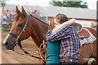 4H-3rd-10_0286.jpg