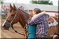 4H-3rd-10_0287.jpg