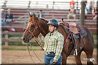 4H-3rd-10_0288.jpg