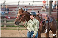 4H-3rd-10_0289.jpg
