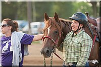 4H-3rd-10_0291.jpg
