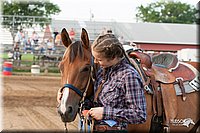 4H-3rd-10_0292.jpg