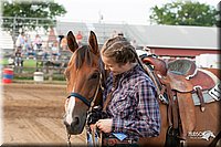 4H-3rd-10_0293.jpg