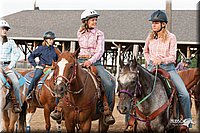 4H-3rd-10_0294.jpg