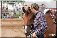4H-3rd-10_0295.jpg