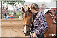 4H-3rd-10_0297.jpg