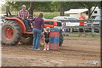 4H-3rd-10_0298.jpg