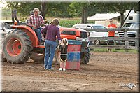 4H-3rd-10_0299.jpg