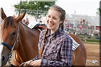 4H-3rd-10_0300.jpg