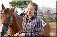 4H-3rd-10_0301.jpg