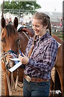 4H-3rd-10_0302.jpg