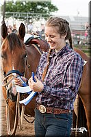 4H-3rd-10_0303.jpg