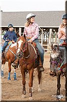 4H-3rd-10_0304.jpg