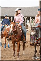 4H-3rd-10_0305.jpg
