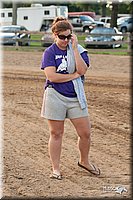 4H-3rd-10_0306.jpg