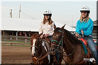 4H-3rd-10_0307.jpg