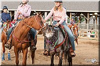 4H-3rd-10_0308.jpg