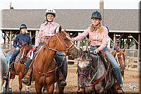 4H-3rd-10_0309.jpg