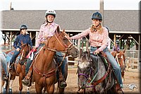 4H-3rd-10_0310.jpg